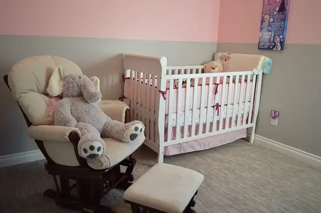 Baby Blue Decor: Fresh & Versatile Interior Design Ideas