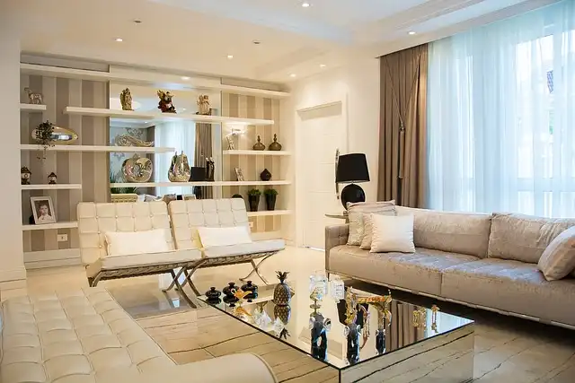 Butter Yellow Decor: Color Pairings to Avoid & Embrace