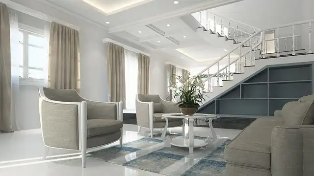 Historic Home Renovation: Blending Old & New Design