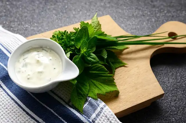 Summer Salad Recipes: Fresh & Flavorful Dishes