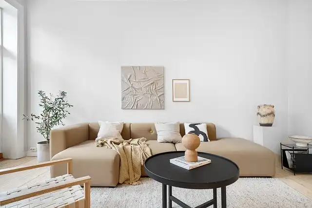 Bethenny Frankel’s Applejack Ranch Sold in Greenwich