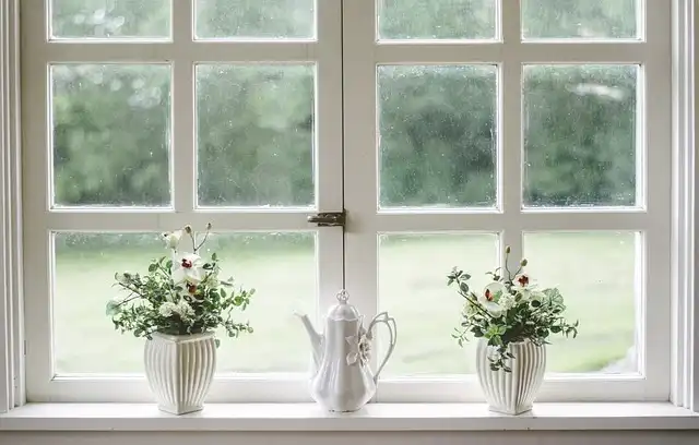 Floral Home Decor: Modern Style with Sarah Jessica Parker
