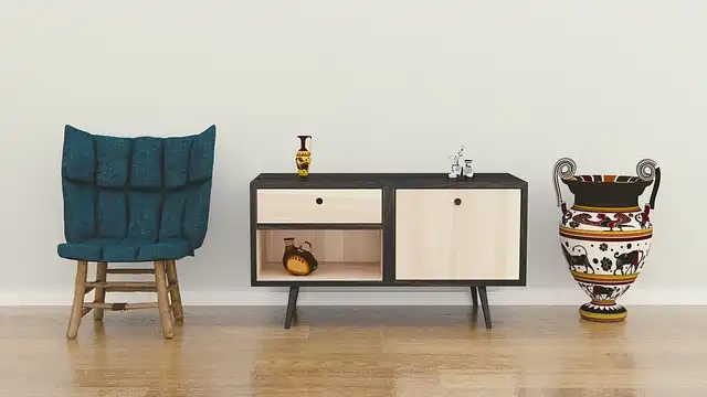 La Bella Figura: Embrace Italian Elegance in Home Decor & Decluttering