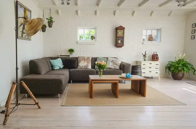 Memorable Home: Decor, Design & Personalization