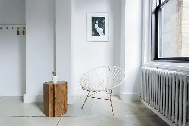 Wishbone Chairs: Stylish & Affordable Dining Room Ideas