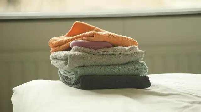 Decluttering for Fall: Home Reset Guide