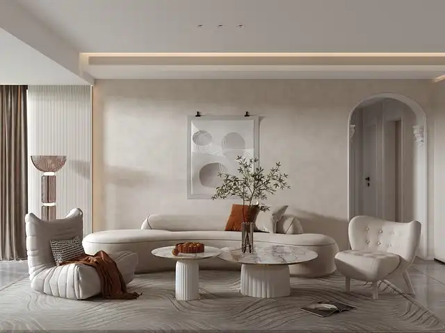 Japandi vs. Wabi-Sabi: Kitchen Design Trends