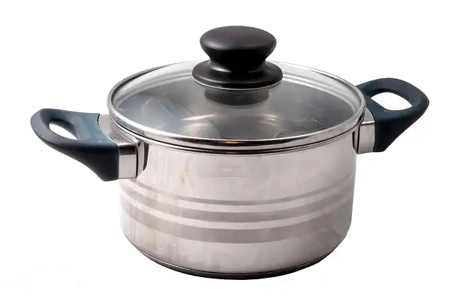 Le Creuset Nuit: Deep Midnight Blue Cookware for 2025