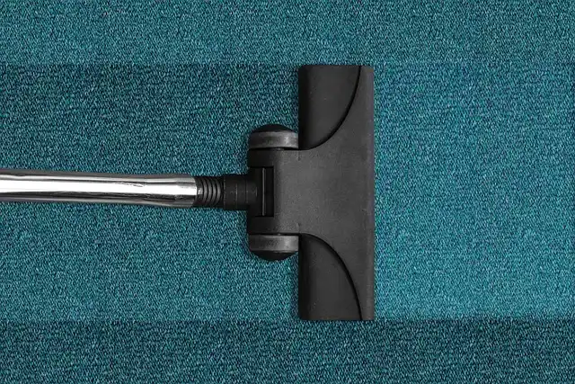 Appliance Cleaning Hack: Sock & Wire Hanger!