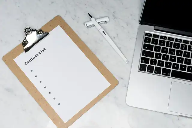 Dezeen Newsletters: US Edition & More