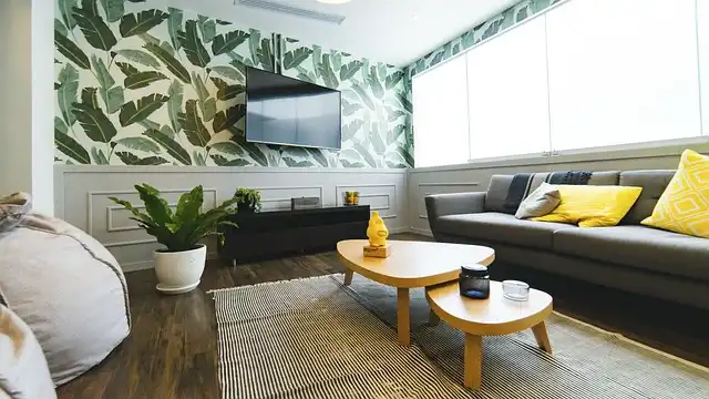Elevated Fall Decor: Timeless Trends & Cozy Accents