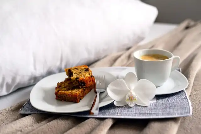 Hurkle-Durkle: The Cozy Scottish Sleep Secret