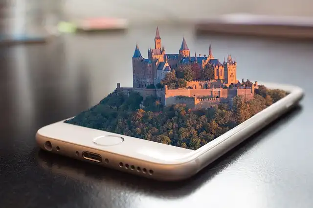 Metaverse Design: Digital Worlds, AI, and Spatial Experiences