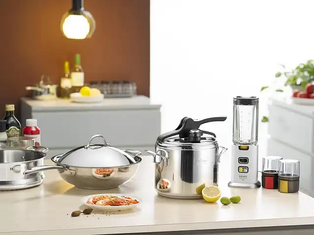 Our Place x Crocs: Kitchenware Collab!