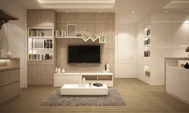 Storage Crates: Organize Your Home with Folding Crates