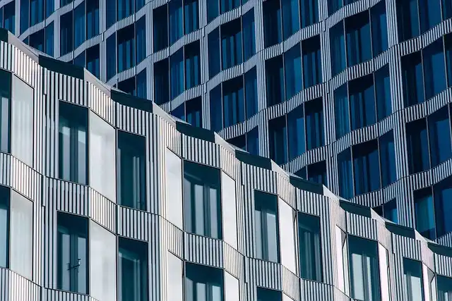 Dezeen Newsletters: Weekly Design & Architecture Updates