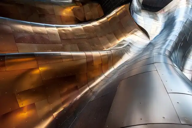 Dezeen Newsletters: Weekly Design & Architecture Updates