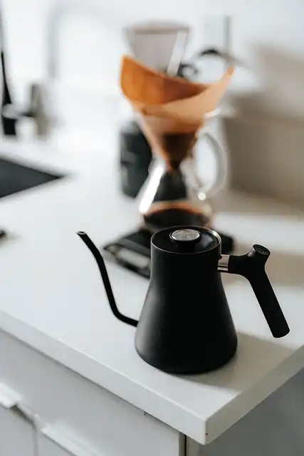 Ninja Luxe Coffee Maker Deal: Best Price Yet!