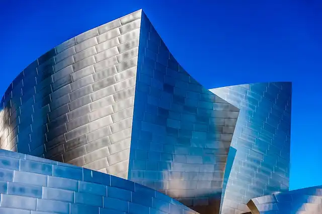 Union Terrace Gardens: Regeneration & Design in Aberdeen