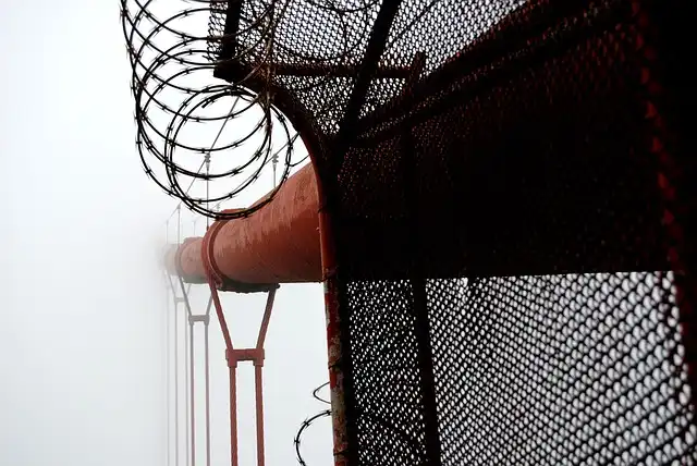 Sustainable Urban Living: The Modern Transformation of San Francisco’s Treasure Island