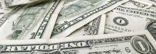 Dezeen Agenda: US Design News & Events Newsletter