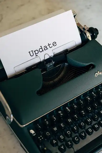Dezeen Newsletters: Stay Updated on Design & Architecture