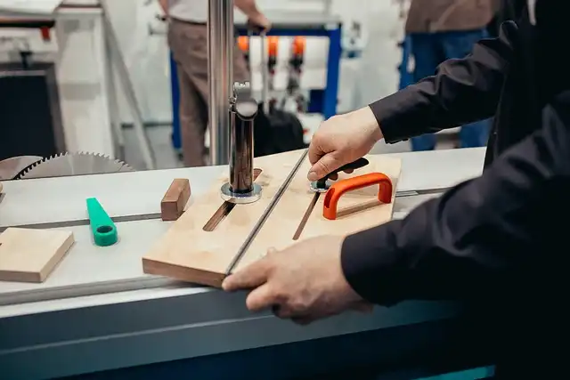 Stihl GTA 30 Yard Pruner Review: Powerful Tool for Tough Jobs
