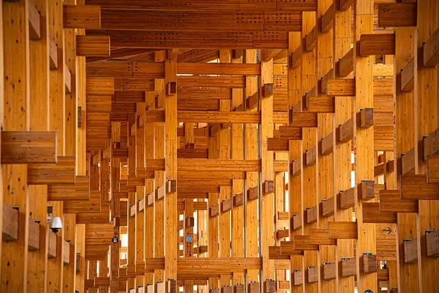 Dezeen Newsletters & Spook Nightclub El Cubo Redesign