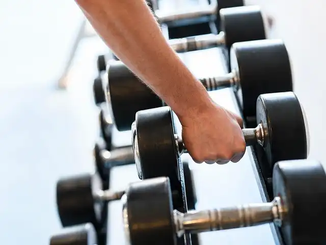 Gym’s Giant Air Cooler: The Real-Life Test for Home Heatwave Relief