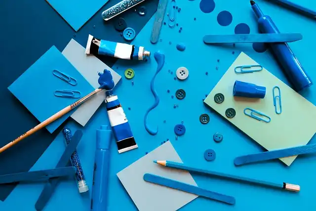 Shoreditch Design Week: Revitalizing East London’s Design Trade with Duncan Riches